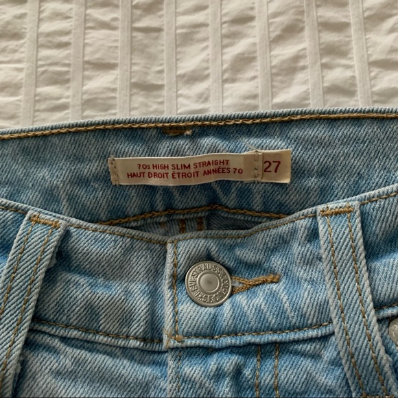 !! SOLD !! - Picture 3 of 4